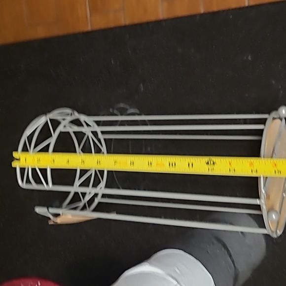 🧻Toilet Paper Holder - Picture 5 of 6